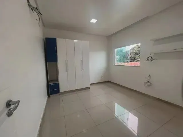 Imagem 15: H7 Linda Duplex em Balneario de Carapebus