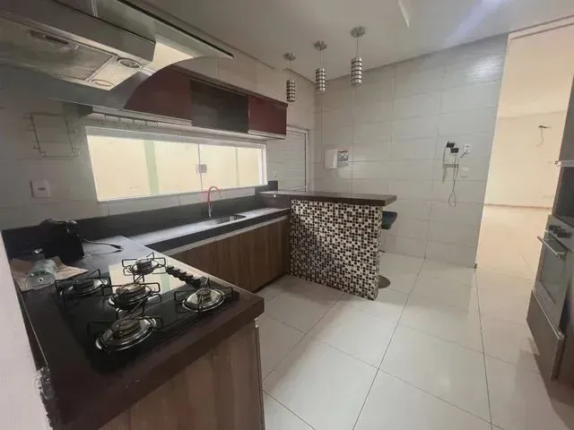 Imagem 9: H7 Linda Duplex em Balneario de Carapebus