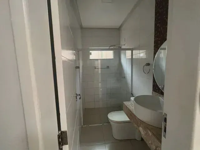 Imagem 7: H7 Linda Duplex em Balneario de Carapebus