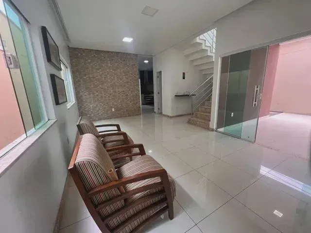 Imagem 13: H7 Linda Duplex em Balneario de Carapebus