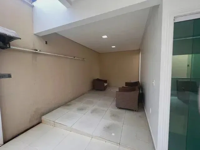 Imagem 11: H7 Linda Duplex em Balneario de Carapebus