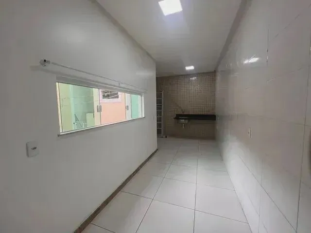 Imagem 4: H7 Linda Duplex em Balneario de Carapebus