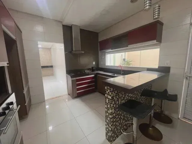 Imagem 16: H7 Linda Duplex em Balneario de Carapebus