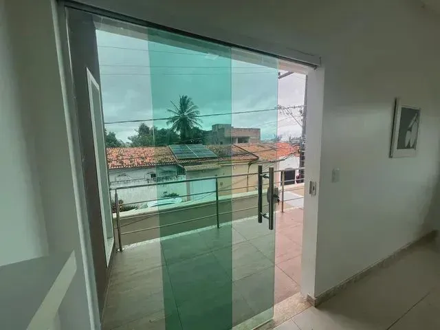 Imagem 2: H7 Linda Duplex em Balneario de Carapebus