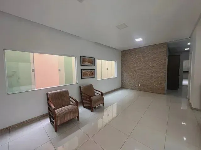 Imagem 8: H7 Linda Duplex em Balneario de Carapebus