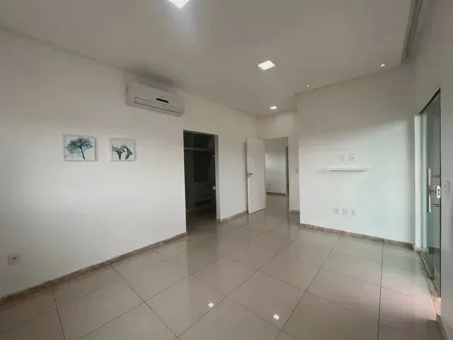 Imagem 12: H7 Linda Duplex em Balneario de Carapebus
