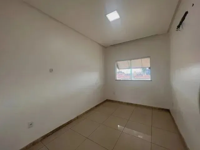 Imagem 14: H7 Linda Duplex em Balneario de Carapebus