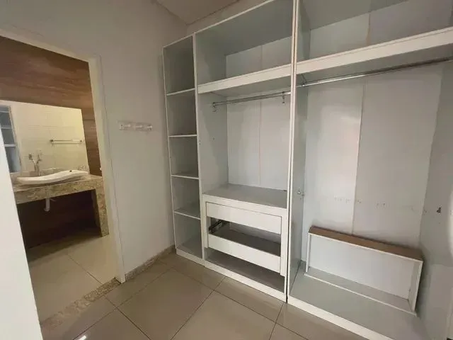 Imagem 10: H7 Linda Duplex em Balneario de Carapebus