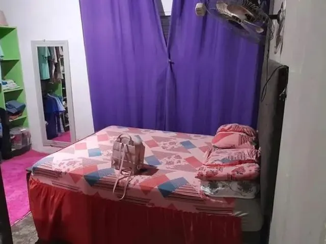 Imagem 5: Vendo Casa no Tapanã ( Zoe Mota Gueirros