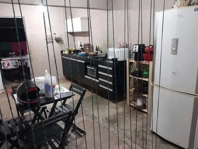 Imagem 12: Vendo Casa no Tapanã ( Zoe Mota Gueirros