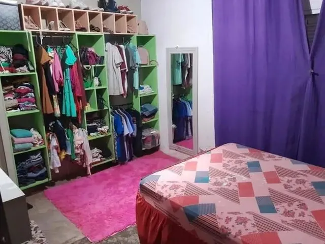 Imagem 10: Vendo Casa no Tapanã ( Zoe Mota Gueirros