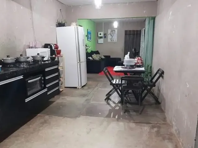 Imagem 13: Vendo Casa no Tapanã ( Zoe Mota Gueirros