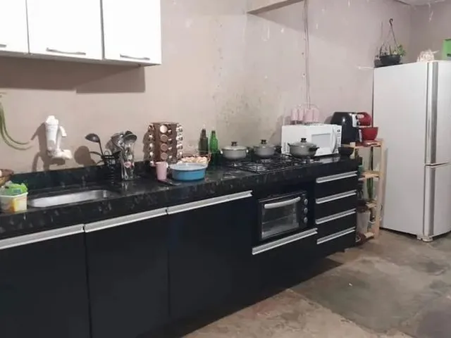 Imagem 3: Vendo Casa no Tapanã ( Zoe Mota Gueirros