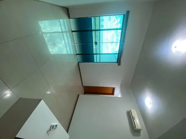 Imagem: Alugo Apartamento no Ilhas Gregas