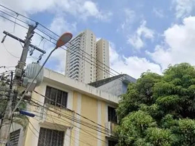 Imagem: Sala Comercial em Belém - Pa, Batista Campos