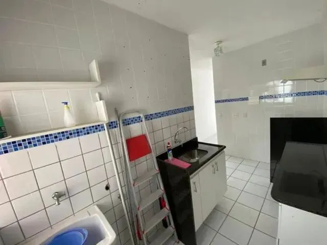 Imagem: Mb68 - Apartamento para Venda Possui 51