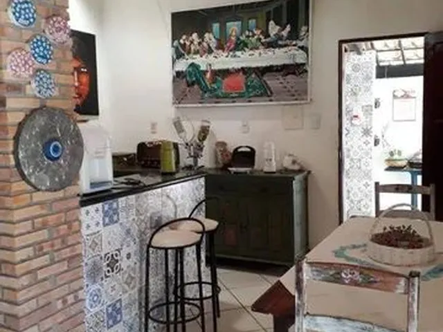 Imagem 15: Chácara com 3 Dormitórios À Venda, 53372 M² por R$ 999.000,00 - Centro