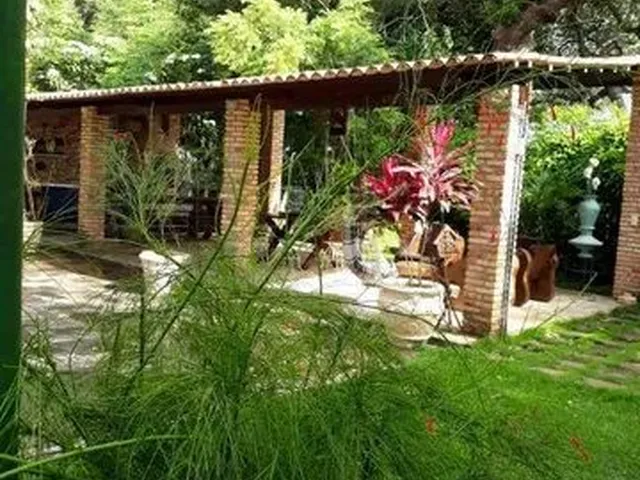 Imagem 9: Chácara com 3 Dormitórios À Venda, 53372 M² por R$ 999.000,00 - Centro