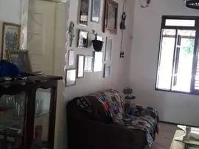 Imagem 8: Chácara com 3 Dormitórios À Venda, 53372 M² por R$ 999.000,00 - Centro