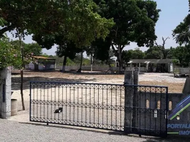 Imagem 16: Chácara com 3 Dormitórios À Venda, 53372 M² por R$ 999.000,00 - Centro