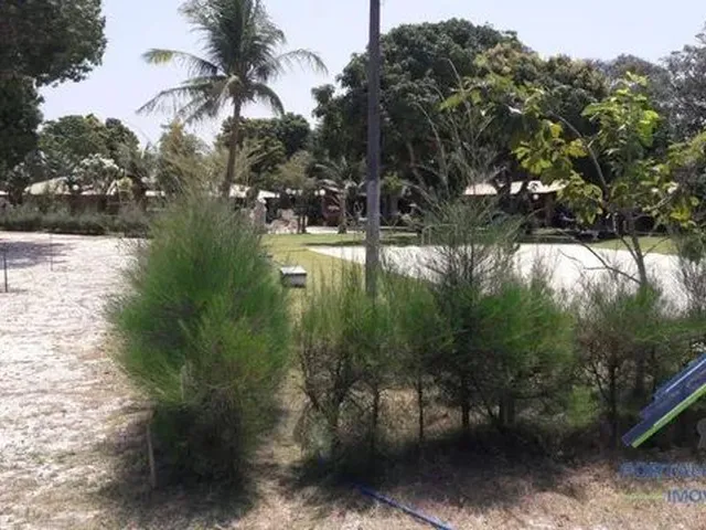 Imagem 11: Chácara com 3 Dormitórios À Venda, 53372 M² por R$ 999.000,00 - Centro