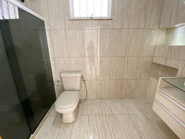 Imagem 12: Casa para Venda Possui 150 Metros Quadrados com 2 Quartos em Ponto Chic - Nova Iguaçu