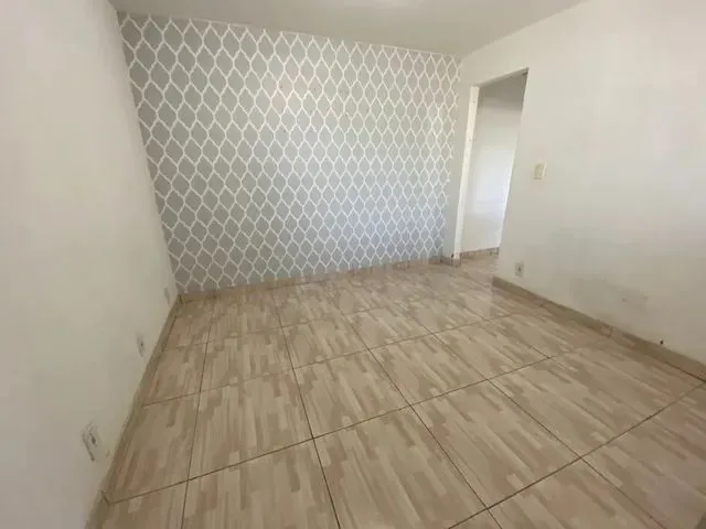 Imagem 13: Casa para Venda Possui 150 Metros Quadrados com 2 Quartos em Ponto Chic - Nova Iguaçu