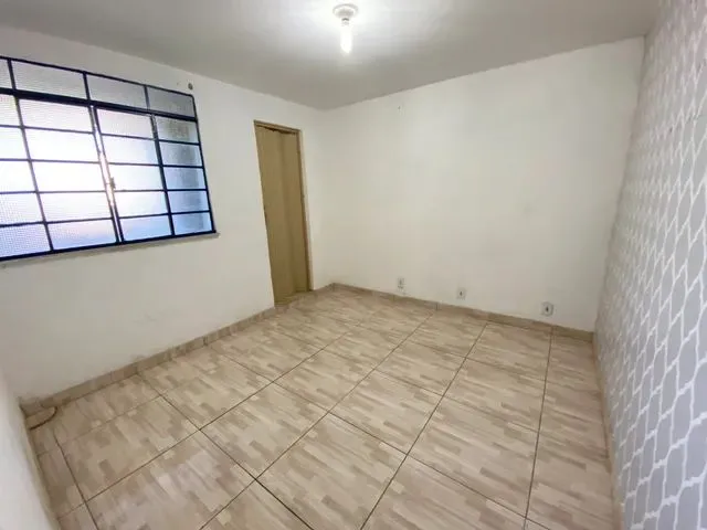 Imagem 14: Casa para Venda Possui 150 Metros Quadrados com 2 Quartos em Ponto Chic - Nova Iguaçu