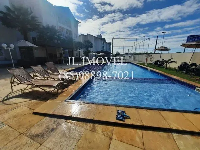 Imagem: Excelente Apartamento para Locação no