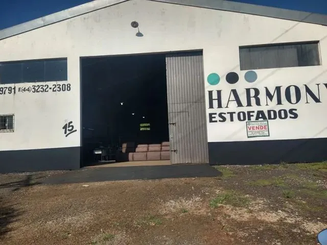 Imagem: Venda