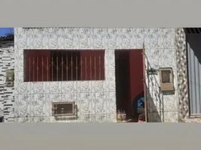 Imagem: Apartamento para Venda com 80 Metros Quadrados