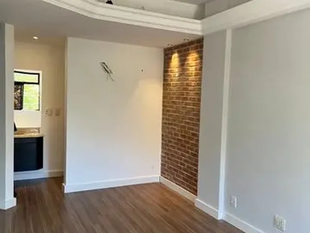 Imagem: Linda Sala Comercial Jardim da Penha