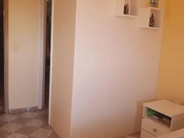 Imagem 6: Apartamento em Brisamar - Ed. Brisamar - Cód: 21704 Z