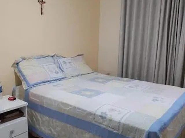 Imagem 3: Apartamento em Brisamar - Ed. Brisamar - Cód: 21704 Z