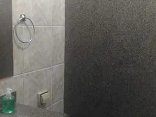 Imagem 4: Apartamento em Brisamar - Ed. Brisamar - Cód: 21704 Z