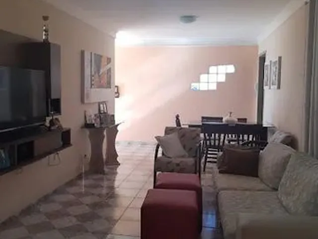 Imagem 2: Apartamento em Brisamar - Ed. Brisamar - Cód: 21704 Z
