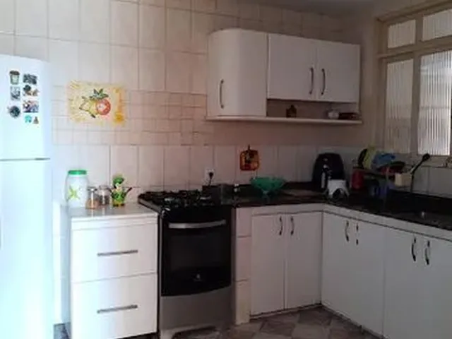 Imagem 7: Apartamento em Brisamar - Ed. Brisamar - Cód: 21704 Z