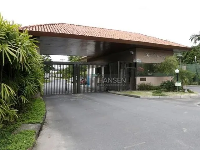 Imagem: Terreno À Venda, 411 M² por R$ 580.000