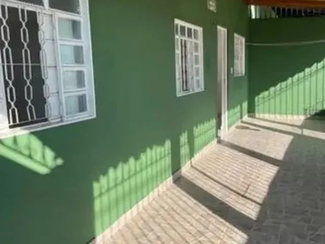 Imagem: Casa para Venda em Centro - Eunápolis