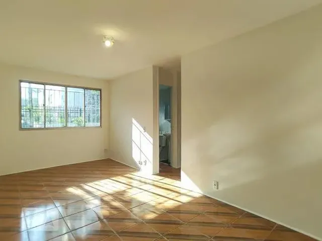 Imagem: Apartamento para Aluguel - Quitaúna, 2