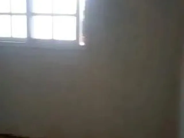 Imagem 2: Aluga Casa Restinga,2 Quartos