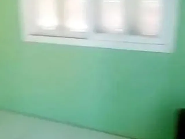 Imagem 4: Aluga Casa Restinga,2 Quartos