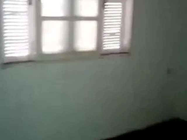 Imagem 6: Aluga Casa Restinga,2 Quartos