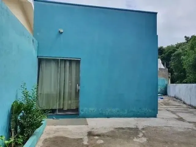 Imagem: Casa, Ocupado, 179.17 M2, Fartura / Sp (51