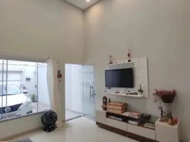 Imagem 1: Casa para Venda Tem 90 Metros Quadrados com 2 Quartos em Cidade Velha - Belém - Pará