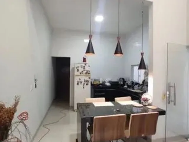 Imagem 3: Casa para Venda Tem 90 Metros Quadrados com 2 Quartos em Cidade Velha - Belém - Pará
