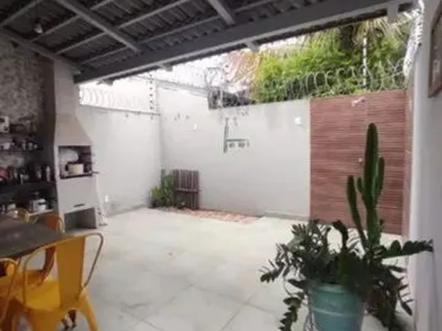 Imagem 6: Casa para Venda Tem 90 Metros Quadrados com 2 Quartos em Cidade Velha - Belém - Pará