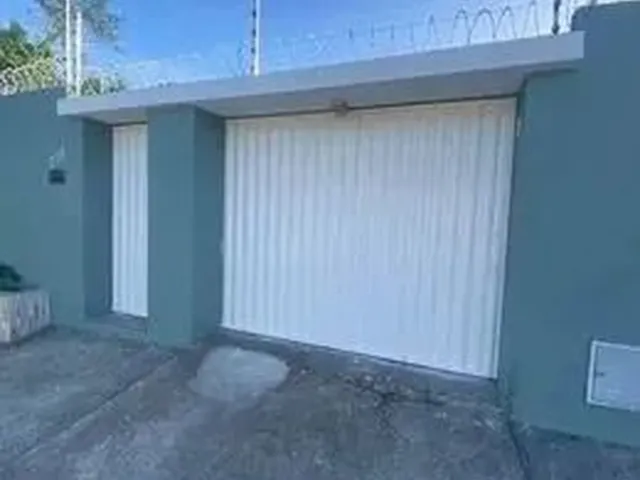 Imagem: G - Casa À Venda no Bairro Centenário