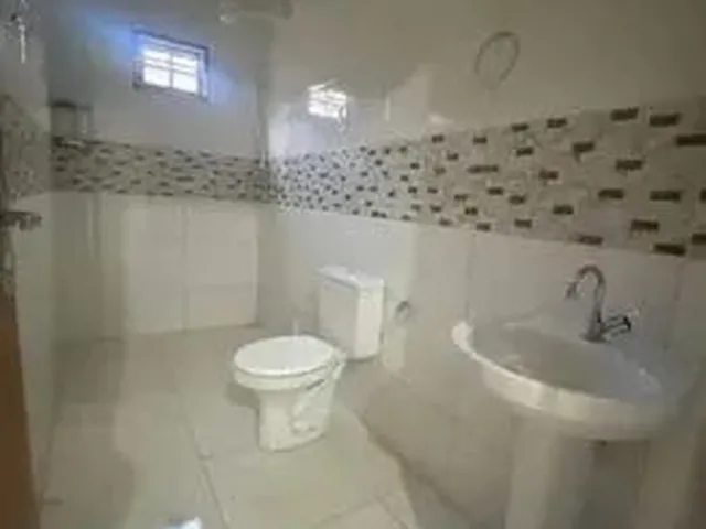 Imagem 2: G - Casa À Venda no Bairro Centenário