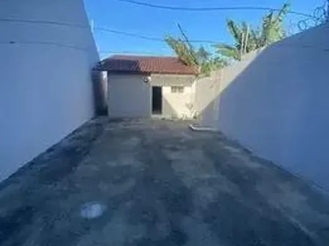 Imagem 3: G - Casa À Venda no Bairro Centenário